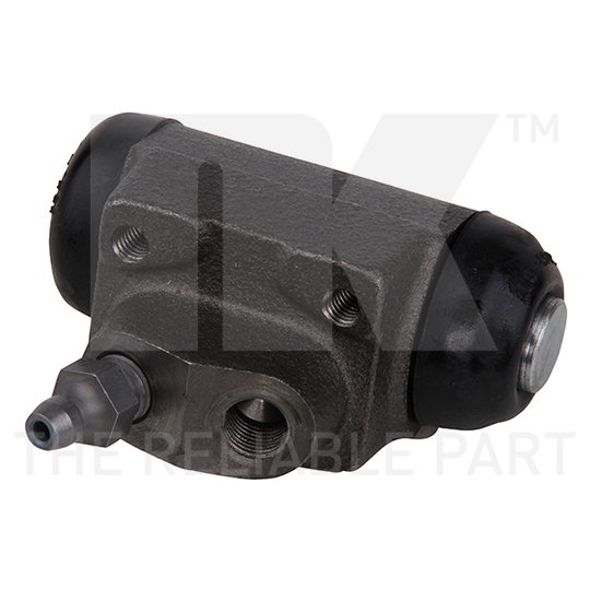 Cilindri i Frenit (Rrote) NK - FORD CONSUL, HYUNDAI LANTRA, MAZDA 121