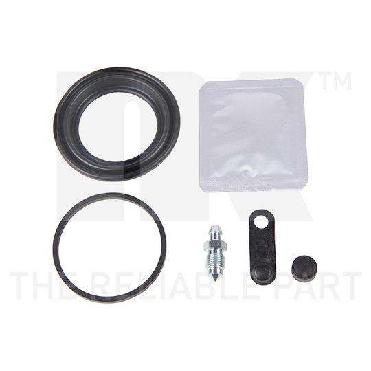 Kit Riparimi Kaliber NK - ALFA ROMEO 166, ALPINA C2, AUDI A1