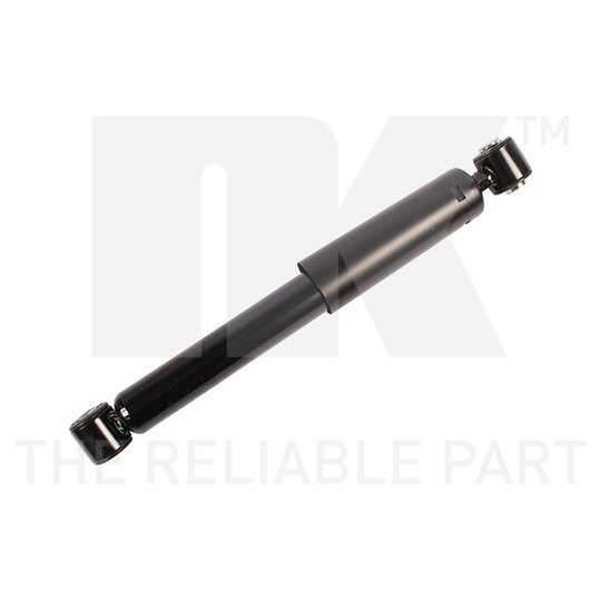 Amortisor Gazi NK (kodi 63361280)